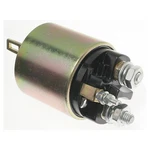 Starter Solenoid For Caravan, Dakota, Grand Neon, Spirit+more SS-239. Fixed Price $50.47.