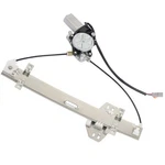 For 2001-2006 Acura Mdx Left Rear Power Window Lift Regulator 748-558. Fixed Price $38.99.
