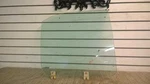 97 Cavalier 2.2 At Passenger Right Rear Window Door Glass Oem 1091-6. Fixed Price $55.00.