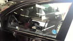 (local Pickup Only) Driver Left Front Door Glass Fits 07-12 Sentra 747126. Fixed Price $99.90.