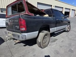 Used Front Left Door Window Regulator Fits: 2003 Dodge 1500 Pickup Electri. Fixed Price $110.70.