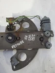 1972 1980 Mercedes 450SL Oem Front Right Door Window Regulator. Fixed Price $424.00.