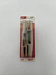 Door Glass Attaching Clips Dorman 38480. Fixed Price $9.74.