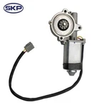 Power Window Motor Skp SK83095. Fixed Price $61.49.