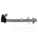 For Honda Cr-v 17-22 Window Regulator And Motor Assembly Front Passenger Side. Fixed Price $71.01.