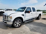 (local Pickup Only) Back Glass Sliding Manual Center Fits 08-10 Ford F250S. Fixed Price $174.90.