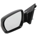 Mirrors Driver Left Side Hand 876104Z000 For Hyundai Santa Fe Sport 2013-2017. Fixed Price $103.70.