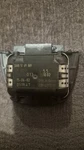 02-09 Saab 9-5 Factory Windshield Wiper Rain Sensor Part# 5149869. Fixed Price $40.00.