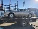 Passenger Right Rear Door Glass Base Fits 98-03 XJ8 251096. Fixed Price $225.00.