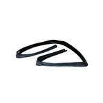 Fairchild G1002 Complete Glass Run Window Channel. Fixed Price $75.50.