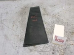 Vent Glass Window Montero Sport 1997 2004 Left Driver Side Rear Back Door Oem. Fixed Price $34.99.