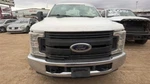 Used Rear Left Door Glass Fits: 2018 Ford F250SD Pickup Super Cab Green Tin. Fixed Price $140.70.