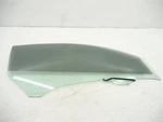 2008-2013 Infiniti G37 Coupe Right Front Door Glass Window Rh 80300JL00A Oem. Fixed Price $52.49.