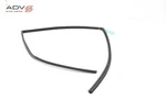 2013 - 2018 Toyota RAV4 Rear Right Door Window Glass Run Channel Seal Oem. Fixed Price $43.99.
