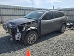 Passenger Quarter Glass Privacy Tint Chrome Trim Fits 20-22 Cherokee 5706133. Fixed Price $150.00.
