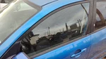 2004-2009 Mazda 3 Driver Left Front Side Window Door Glass Oem BP4K59511B. Fixed Price $118.39.