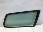 Volkswagen Passat 2006 2010 Rear Right Quarter Glass Factory. Fixed Price $234.55.