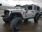 (local Pickup Only) Back Glass Hard Top Privacy Tint Fits 07-10 Wrangler 1347440. Fixed Price $213.74.