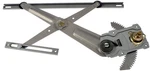 Dorman 749-828 Manual Window Regulator Only. Fixed Price $56.26.