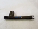 Front Left Driver Door Window Track Fits 2015-2023 Nissan Murano. Fixed Price $36.00.