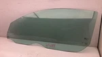 06-09 Pontiac G6 Gxp Coupe Driver Left Front Side Window Door Glass Oem 15945883. Fixed Price $178.12.