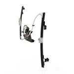 Window Regulator Mopar 04865610AI. Fixed Price $543.59.