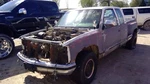 (local Pickup Only) Back Glass I-beam Front Axle Fits 88-02 Chevrolet 3500. Fixed Price $174.90.