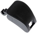 Dorman - Help 74981 Vent Window Latch. Fixed Price $28.48.