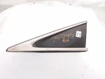 2019-2022 Honda Insight Rear Passenger Right Quarter Window Glass 73500-TXM-A01. Fixed Price $114.71.