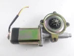 83127 Aftermarket Window Motor (rear Left) Ford Explorer 1995-2001. Fixed Price $22.00.