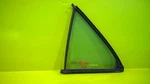97-00 C230 C280 C220 C43 Passenger Right Rear Vent Glass Oem 3141-45. Fixed Price $38.00.