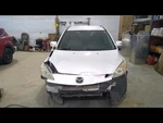 Passenger Right Quarter Glass Fits 12-17 Mazda 5 1437373. Fixed Price $97.50.