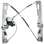 Aci Window Motor And Regulator Assembly P 383303. Fixed Price $92.42.
