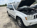 Driver Front Window Regulator Electric Fits 06-10 Grand Cherokee 104856681. Fixed Price $83.30.