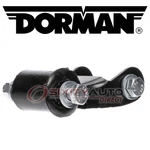 Dorman Rearward Leaf Spring Shackle For 1989-1991 Chevrolet V1500 Vx. Fixed Price $73.75.