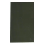 Ap Products 015-201496 Thin Shade Doors Rv. Fixed Price $30.87.