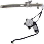 Dorman Power Window Motor & Regulator , Pn# 748-367. Fixed Price $73.10.