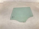 12-15 Bmw E84 X1 Rear Left Driver Door Glass Oem Cm. Fixed Price $99.99.