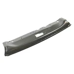 For Ram Promaster City 2015-2022 Mopar Rear Back Glass. Fixed Price $120.24.