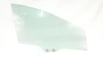 Passenger Front Door Glass Tinted Oem 07 08 09 10 11 12 Mazda CX-7. Fixed Price $29.74.