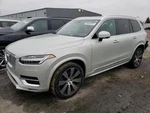 (local Pickup Only) Driver Quarter Glass Tempered Fits 16-19 Volvo XC90. Fixed Price $199.90.