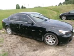 Passenger Rear Door Glass Climate Comfort Fits 06-10 Bmw 550I 1764471. Fixed Price $159.08.