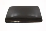 2018 - 2026 Jeep Wrangler Rear Right Passenger Side Quarter Window Glass Oem. Fixed Price $139.76.