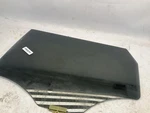 14-19 Kia Soul Rear Left Driver Door Glass Q. Fixed Price $97.74.
