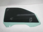 Front Right Door Glass Oem 2002 2003 2004 2005 Rover Freelander. Fixed Price $29.74.
