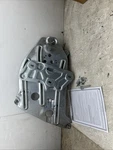Dorman Window Regulator W/motor 751-814 (new Old Stock). Fixed Price $69.99.