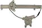 Dorman 740-726 Power Window (regulator Only). Fixed Price $62.40.
