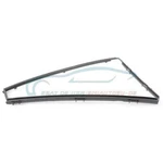 Genuine Bmw 51357129736 - Socket Side Window Fixed Right X5. Fixed Price $55.97.
