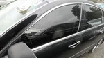 Driver Left Front Door Glass Fits 06-10 Infiniti M35 32333370. Fixed Price $130.70.