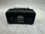 2003-2009 Toyota 4RUNNER Rear Tailgate Hatch Power Window Switch 84810-35050 Oem. Fixed Price $32.09.